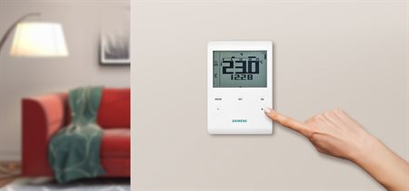 Klima Remote Kontrol Sorunları